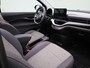 Fiat 500e C Icon 42 kWh | APPLE CARPLAY - ANDOIRD AUTO | STOELVERWARMING | CLIMATE CONTROL | PARKEERSENSOREN |