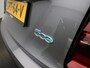 Fiat 500e C Icon 42 kWh | APPLE CARPLAY - ANDOIRD AUTO | STOELVERWARMING | CLIMATE CONTROL | PARKEERSENSOREN |