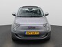 Fiat 500e C Icon 42 kWh | APPLE CARPLAY - ANDOIRD AUTO | STOELVERWARMING | CLIMATE CONTROL | PARKEERSENSOREN |