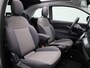 Fiat 500e C Icon 42 kWh | APPLE CARPLAY - ANDOIRD AUTO | STOELVERWARMING | CLIMATE CONTROL | PARKEERSENSOREN |