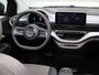Fiat 500e C Icon 42 kWh | APPLE CARPLAY - ANDOIRD AUTO | STOELVERWARMING | CLIMATE CONTROL | PARKEERSENSOREN |