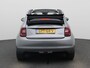 Fiat 500e C Icon 42 kWh | APPLE CARPLAY - ANDOIRD AUTO | STOELVERWARMING | CLIMATE CONTROL | PARKEERSENSOREN |