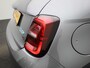 Fiat 500e C Icon 42 kWh | APPLE CARPLAY - ANDOIRD AUTO | STOELVERWARMING | CLIMATE CONTROL | PARKEERSENSOREN |