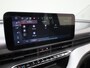 Fiat 500e C Icon 42 kWh | APPLE CARPLAY - ANDOIRD AUTO | STOELVERWARMING | CLIMATE CONTROL | PARKEERSENSOREN |