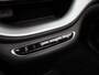 Fiat 500e C Icon 42 kWh | APPLE CARPLAY - ANDOIRD AUTO | STOELVERWARMING | CLIMATE CONTROL | PARKEERSENSOREN |
