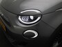 Fiat 500e C Icon 42 kWh | APPLE CARPLAY - ANDOIRD AUTO | STOELVERWARMING | CLIMATE CONTROL | PARKEERSENSOREN |
