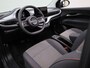 Fiat 500e C Icon 42 kWh | APPLE CARPLAY - ANDOIRD AUTO | STOELVERWARMING | CLIMATE CONTROL | PARKEERSENSOREN |