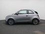 Fiat 500e C Icon 42 kWh | APPLE CARPLAY - ANDOIRD AUTO | STOELVERWARMING | CLIMATE CONTROL | PARKEERSENSOREN |