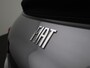Fiat 500e C Icon 42 kWh | APPLE CARPLAY - ANDOIRD AUTO | STOELVERWARMING | CLIMATE CONTROL | PARKEERSENSOREN |