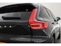 Volvo XC40 2.0 T4 Inscription |4 Cil. | Pano | Trekhaak | H&K Audio |Leer | Adap. cruise | elek + ver. stoelen |