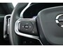 Volvo XC40 2.0 T4 Inscription |4 Cil. | Pano | Trekhaak | H&K Audio |Leer | Adap. cruise | elek + ver. stoelen |