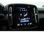 Volvo XC40 2.0 T4 Inscription |4 Cil. | Pano | Trekhaak | H&K Audio |Leer | Adap. cruise | elek + ver. stoelen |