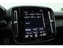 Volvo XC40 2.0 T4 Inscription |4 Cil. | Pano | Trekhaak | H&K Audio |Leer | Adap. cruise | elek + ver. stoelen |