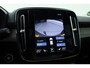 Volvo XC40 2.0 T4 Inscription |4 Cil. | Pano | Trekhaak | H&K Audio |Leer | Adap. cruise | elek + ver. stoelen |
