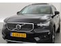 Volvo XC40 2.0 T4 Inscription |4 Cil. | Pano | Trekhaak | H&K Audio |Leer | Adap. cruise | elek + ver. stoelen |