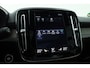 Volvo XC40 2.0 T4 Inscription |4 Cil. | Pano | Trekhaak | H&K Audio |Leer | Adap. cruise | elek + ver. stoelen |