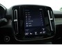 Volvo XC40 2.0 T4 Inscription |4 Cil. | Pano | Trekhaak | H&K Audio |Leer | Adap. cruise | elek + ver. stoelen |