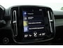 Volvo XC40 2.0 T4 Inscription |4 Cil. | Pano | Trekhaak | H&K Audio |Leer | Adap. cruise | elek + ver. stoelen |