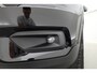 Volvo XC40 2.0 T4 Inscription |4 Cil. | Pano | Trekhaak | H&K Audio |Leer | Adap. cruise | elek + ver. stoelen |