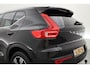 Volvo XC40 2.0 T4 Inscription |4 Cil. | Pano | Trekhaak | H&K Audio |Leer | Adap. cruise | elek + ver. stoelen |