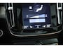 Volvo XC40 2.0 T4 Inscription |4 Cil. | Pano | Trekhaak | H&K Audio |Leer | Adap. cruise | elek + ver. stoelen |