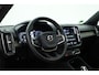 Volvo XC40 2.0 T4 Inscription |4 Cil. | Pano | Trekhaak | H&K Audio |Leer | Adap. cruise | elek + ver. stoelen |