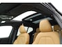 Volvo XC40 2.0 T4 Inscription |4 Cil. | Pano | Trekhaak | H&K Audio |Leer | Adap. cruise | elek + ver. stoelen |