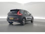 Volvo XC40 2.0 T4 Inscription |4 Cil. | Pano | Trekhaak | H&K Audio |Leer | Adap. cruise | elek + ver. stoelen |