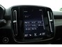 Volvo XC40 2.0 T4 Inscription |4 Cil. | Pano | Trekhaak | H&K Audio |Leer | Adap. cruise | elek + ver. stoelen |