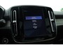 Volvo XC40 2.0 T4 Inscription |4 Cil. | Pano | Trekhaak | H&K Audio |Leer | Adap. cruise | elek + ver. stoelen |