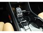 Volvo XC40 2.0 T4 Inscription |4 Cil. | Pano | Trekhaak | H&K Audio |Leer | Adap. cruise | elek + ver. stoelen |