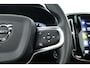 Volvo XC40 2.0 T4 Inscription |4 Cil. | Pano | Trekhaak | H&K Audio |Leer | Adap. cruise | elek + ver. stoelen |