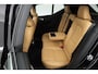 Volvo XC40 2.0 T4 Inscription |4 Cil. | Pano | Trekhaak | H&K Audio |Leer | Adap. cruise | elek + ver. stoelen |