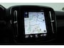 Volvo XC40 2.0 T4 Inscription |4 Cil. | Pano | Trekhaak | H&K Audio |Leer | Adap. cruise | elek + ver. stoelen |