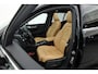 Volvo XC40 2.0 T4 Inscription |4 Cil. | Pano | Trekhaak | H&K Audio |Leer | Adap. cruise | elek + ver. stoelen |