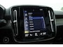 Volvo XC40 2.0 T4 Inscription |4 Cil. | Pano | Trekhaak | H&K Audio |Leer | Adap. cruise | elek + ver. stoelen |
