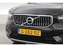 Volvo XC40 2.0 T4 Inscription |4 Cil. | Pano | Trekhaak | H&K Audio |Leer | Adap. cruise | elek + ver. stoelen |