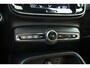 Volvo XC40 2.0 T4 Inscription |4 Cil. | Pano | Trekhaak | H&K Audio |Leer | Adap. cruise | elek + ver. stoelen |