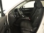 Mazda CX-5 2.0 SkyActiv-G 165 Comfort | Trekhaak | Stoelverwarming | Carplay | Full LED | Stuurverwarming | Navigatie | Keyless | Dodehoek detectie | 19'' lichtmetalen velgen