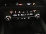Mazda CX-5 2.0 SkyActiv-G 165 Comfort | Trekhaak | Stoelverwarming | Carplay | Full LED | Stuurverwarming | Navigatie | Keyless | Dodehoek detectie | 19'' lichtmetalen velgen