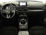 Mazda CX-5 2.0 SkyActiv-G 165 Comfort | Trekhaak | Stoelverwarming | Carplay | Full LED | Stuurverwarming | Navigatie | Keyless | Dodehoek detectie | 19'' lichtmetalen velgen