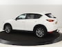 Mazda CX-5 2.0 SkyActiv-G 165 Comfort | Trekhaak | Stoelverwarming | Carplay | Full LED | Stuurverwarming | Navigatie | Keyless | Dodehoek detectie | 19'' lichtmetalen velgen