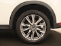 Mazda CX-5 2.0 SkyActiv-G 165 Comfort | Trekhaak | Stoelverwarming | Carplay | Full LED | Stuurverwarming | Navigatie | Keyless | Dodehoek detectie | 19'' lichtmetalen velgen