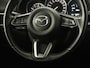 Mazda CX-5 2.0 SkyActiv-G 165 Comfort | Trekhaak | Stoelverwarming | Carplay | Full LED | Stuurverwarming | Navigatie | Keyless | Dodehoek detectie | 19'' lichtmetalen velgen