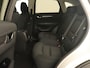 Mazda CX-5 2.0 SkyActiv-G 165 Comfort | Trekhaak | Stoelverwarming | Carplay | Full LED | Stuurverwarming | Navigatie | Keyless | Dodehoek detectie | 19'' lichtmetalen velgen