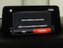 Mazda CX-5 2.0 SkyActiv-G 165 Comfort | Trekhaak | Stoelverwarming | Carplay | Full LED | Stuurverwarming | Navigatie | Keyless | Dodehoek detectie | 19'' lichtmetalen velgen