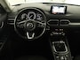 Mazda CX-5 2.0 SkyActiv-G 165 Comfort | Trekhaak | Stoelverwarming | Carplay | Full LED | Stuurverwarming | Navigatie | Keyless | Dodehoek detectie | 19'' lichtmetalen velgen