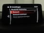 Mazda CX-5 2.0 SkyActiv-G 165 Comfort | Trekhaak | Stoelverwarming | Carplay | Full LED | Stuurverwarming | Navigatie | Keyless | Dodehoek detectie | 19'' lichtmetalen velgen