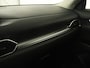 Mazda CX-5 2.0 SkyActiv-G 165 Comfort | Trekhaak | Stoelverwarming | Carplay | Full LED | Stuurverwarming | Navigatie | Keyless | Dodehoek detectie | 19'' lichtmetalen velgen