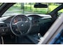 BMW M3 3-serie Coupé DCT